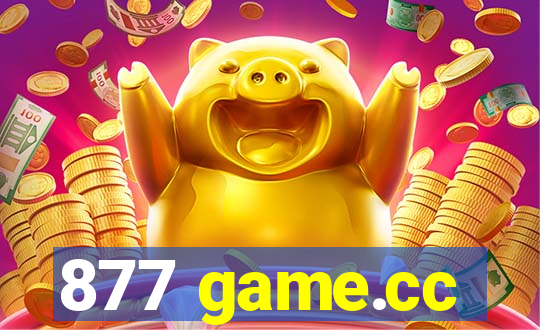 877 game.cc